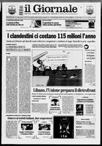 giornale/CFI0438329/2006/n. 198 del 23 agosto